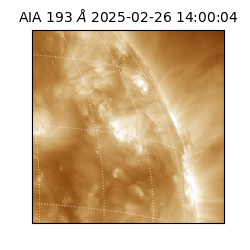 saia - 2025-02-26T14:00:04.843000