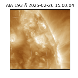 saia - 2025-02-26T15:00:04.843000