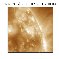 saia - 2025-02-26T16:00:04.847000