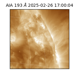 saia - 2025-02-26T17:00:04.844000