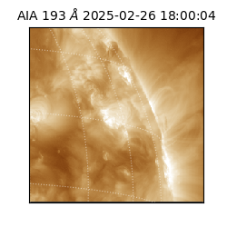 saia - 2025-02-26T18:00:04.843000