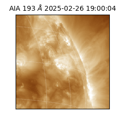 saia - 2025-02-26T19:00:04.843000