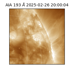 saia - 2025-02-26T20:00:04.843000
