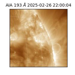 saia - 2025-02-26T22:00:04.843000