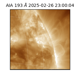 saia - 2025-02-26T23:00:04.842000