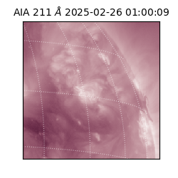 saia - 2025-02-26T01:00:09.626000