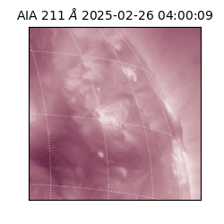 saia - 2025-02-26T04:00:09.626000