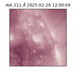 saia - 2025-02-26T12:00:09.626000