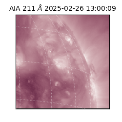 saia - 2025-02-26T13:00:09.633000