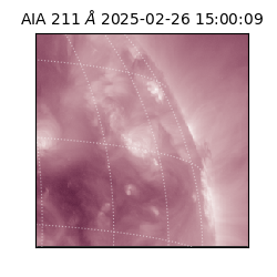 saia - 2025-02-26T15:00:09.626000