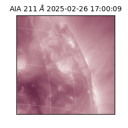 saia - 2025-02-26T17:00:09.626000