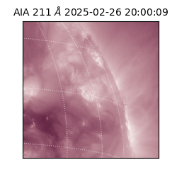 saia - 2025-02-26T20:00:09.623000