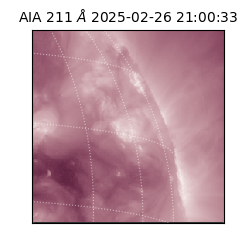 saia - 2025-02-26T21:00:33.633000