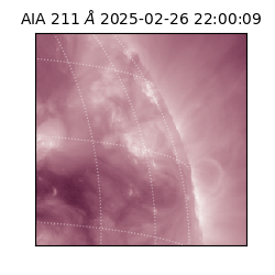 saia - 2025-02-26T22:00:09.626000