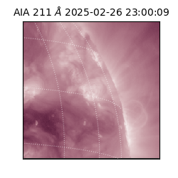 saia - 2025-02-26T23:00:09.630000