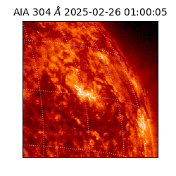 saia - 2025-02-26T01:00:05.129000