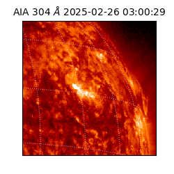 saia - 2025-02-26T03:00:29.129000