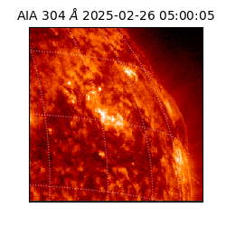 saia - 2025-02-26T05:00:05.129000