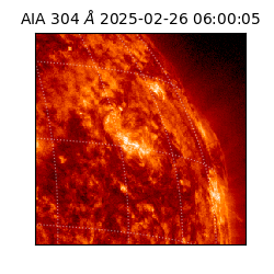 saia - 2025-02-26T06:00:05.129000