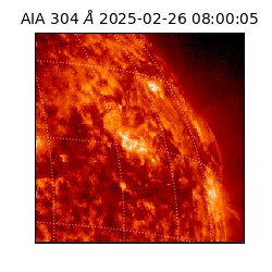 saia - 2025-02-26T08:00:05.130000