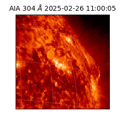 saia - 2025-02-26T11:00:05.129000