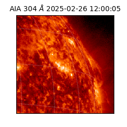 saia - 2025-02-26T12:00:05.129000