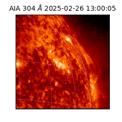 saia - 2025-02-26T13:00:05.129000