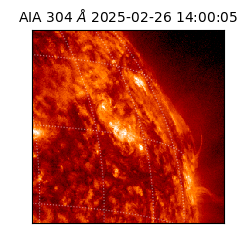 saia - 2025-02-26T14:00:05.129000