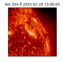 saia - 2025-02-26T15:00:05.137000