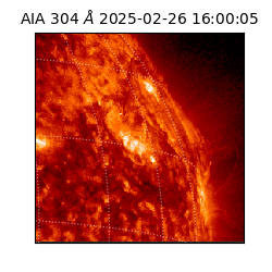 saia - 2025-02-26T16:00:05.132000