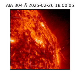 saia - 2025-02-26T18:00:05.129000