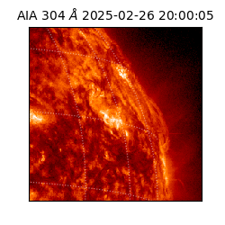 saia - 2025-02-26T20:00:05.130000