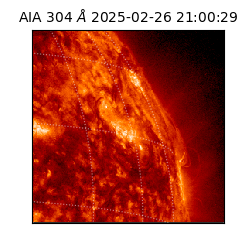 saia - 2025-02-26T21:00:29.129000