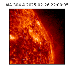 saia - 2025-02-26T22:00:05.129000