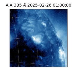 saia - 2025-02-26T01:00:00.625000