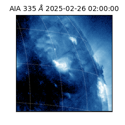 saia - 2025-02-26T02:00:00.618000