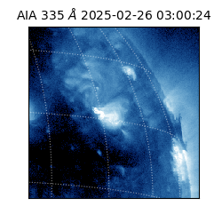 saia - 2025-02-26T03:00:24.639000