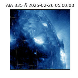 saia - 2025-02-26T05:00:00.625000