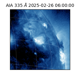 saia - 2025-02-26T06:00:00.626000