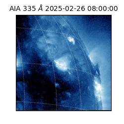 saia - 2025-02-26T08:00:00.626000