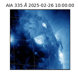 saia - 2025-02-26T10:00:00.633000