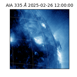 saia - 2025-02-26T12:00:00.622000