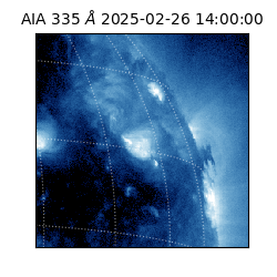 saia - 2025-02-26T14:00:00.622000