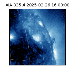 saia - 2025-02-26T16:00:00.634000