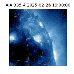 saia - 2025-02-26T19:00:00.632000