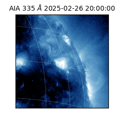 saia - 2025-02-26T20:00:00.625000