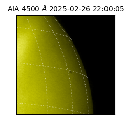 saia - 2025-02-26T22:00:05.962000
