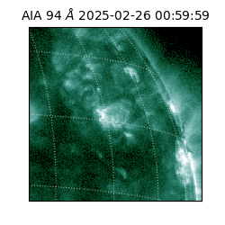 saia - 2025-02-26T00:59:59.130000