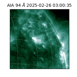 saia - 2025-02-26T03:00:35.122000