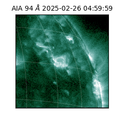 saia - 2025-02-26T04:59:59.122000